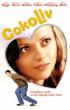 Cokoliv