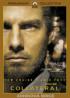 Collateral SE 2DVD