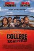 College Road Trip