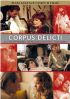 Corpus delicti