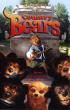 Country Bears