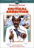Critical Condition