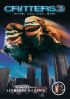 Critters 3