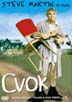 CVOK