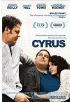 Cyrus