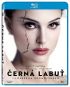 Černá labuť [bluray]