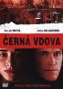 Černá vdova