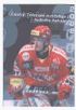 Český Telecom Extraliga Ledního hokeje 2002/2003