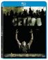 Četa [bluray]
