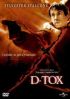 D-TOX