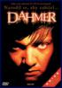 DAHMER