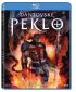 Dantovské peklo   [bluray]