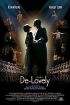 De-lovely
