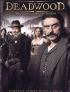 Deadwood: Série 2 4DVD
