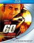 60 sekund  [bluray]