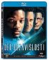 Den nezávislosti [bluray]