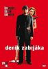 Deník zabijáka