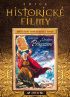 Desatero přikázání 2DVD