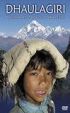 Dhaulagiri - repromotion