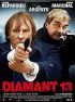 Diamant 13