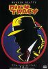 Dick Tracy