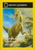 Dinosauři: Tajemství pouště Gobi