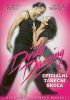 Dirty Dancing: Oficiální taneční škola (Dirty Dancing krok za krokem)