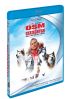 8 statečných (Osm statečných) [bluray]