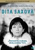 Dita Saxová
