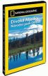 Divoká Aljaška: Národní park Denali