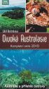 Divoká Australasie 2DVD