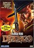 Django