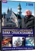 Dobrodružství v architektuře Dana Cruickshanka 1 2DVD