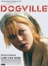 Dogville Film X