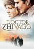 Doktor Živago SE 2DVD