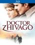 Doktor Živago SE BD+DVD [bluray]