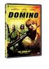 Domino