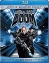 Doom [bluray]