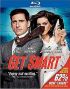 Dostaňte agenta Smarta [bluray]