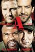 A-Team [bluray]