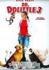 Dr. Dolittle 3