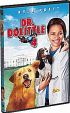Dr. Dolittle 4