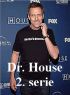 Dr. House 2. série