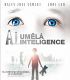 A.I. - Umělá inteligence  [bluray]