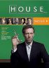 Dr. House 3. série