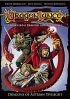 Dragonlance: Draci podzimního soumraku