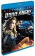 Drive Angry [bluray]