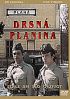 Drsná planina