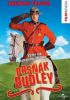 Drsňák Dudley (digipack)