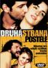 Druhá strana postele